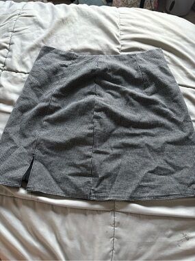 Old Navy Pencil Skirt